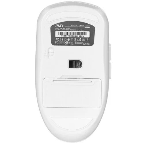 27monoblokmsimodernam272p12m-1011xru_14_5488650