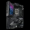 Материнская плата ASUS ROG MAXIMUS Z790 DARK HERO 90MB1F90-M0EAY0