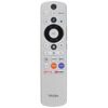 55 (140 см) OLED-телевизор Haier 55 OLED S9 черный [DC0016D00RU]