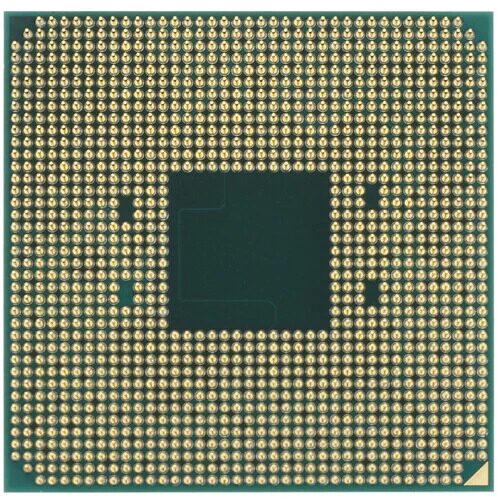 processoramdryzen33200gbox_3_5073572