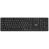 27 Моноблок MSI PRO AP272P 14M-626XRU  [9S6-AF8321-812]