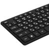 27 Моноблок MSI Modern AM272P 12M-484XRU  [9S6-AF8211-1014]