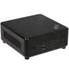 Мини ПК MSI Cubi N ADL-018RU [9S6-B0A911-018]