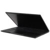 16 Ноутбук ASUS ExpertBook B3604CVA-Q90152W черный [90NX07B1-M00560]