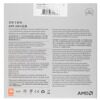 Процессор AMD Ryzen 5 5500 BOX [100-100000457CBX]