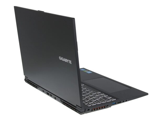 GIGABYTE G6 Mytexno L07