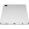 8.7 Планшет Samsung Galaxy Tab A9 LTE 64 ГБ серебристый [SM-X115NZSACAU]