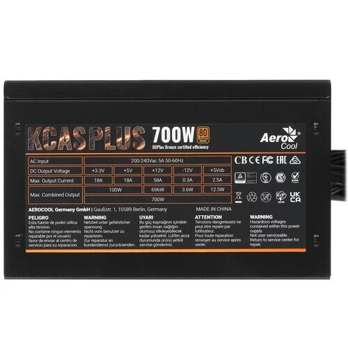 blokpitaniaaerocoolkcasplus700w_3_1217918