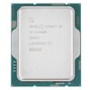 Процессор Intel Core i5-14400F OEM [CM8071504821113]