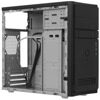 Корпус InWin ENR021BL  [6143098]