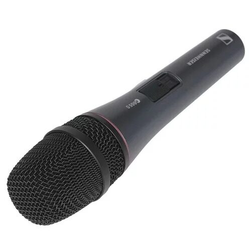 mikrofonsennheisere865-sseryj_3_9241625