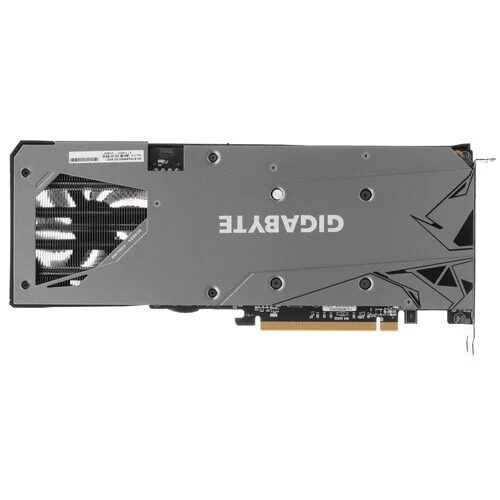 videokartagigabyteamdradeonrx7600gamingoc_1_5423691