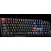 Клавиатура MSI Vigor GK41 Dusk LR Black