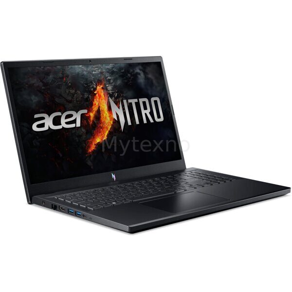 Acer Nitro V 15 ANV15-41 Mytexno L03