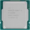 Процессор Intel Core i5-11400F OEM [CM8070804497016-SRKP1]