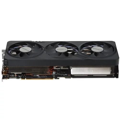 videokartagigabytegeforcertx4070supergamingoc_4_5449203