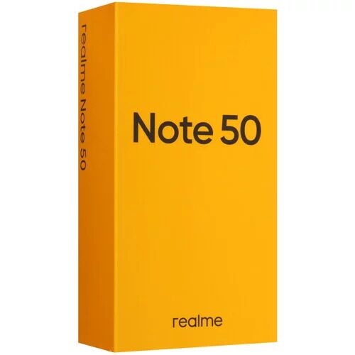 674smartfonrealmenote50256gbchernyj_11_5486441
