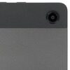 11 Планшет EdPad Wi-Fi 64 ГБ серый