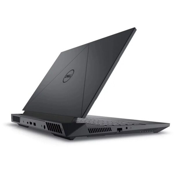 dellg155530intelcorei513450hx2400mhz1561920x108016gb512gbssdnvidiageforcertx30506gbwi-fibluetoothlinuxg15-5651grey_3_184501