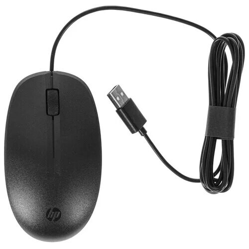 minipkhpprosff290g9_9_5453110