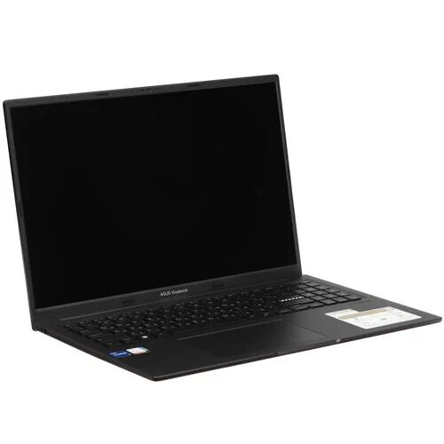 16НоутбукASUSVivobook16XK3604VA-MB233черный_9_5455993