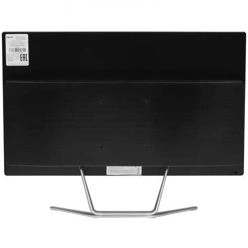 238monoblokdexpaio-mcb055_6_5459074