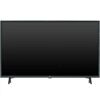 43 (109 см) LED-телевизор LG 43UQ76003LD серый [43UQ76003LD.ADKG]