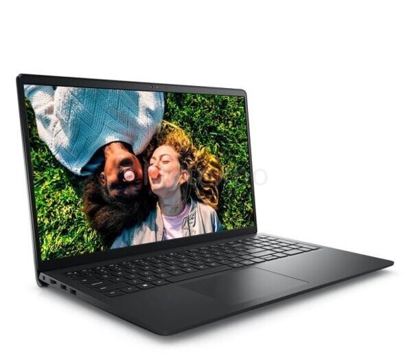 DellInspiron3520i5-1235U16GB1TBWin11P120Hz_2