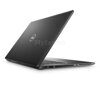 Dell Latitude 7530 i7-1255U/16GB/512/Win11P