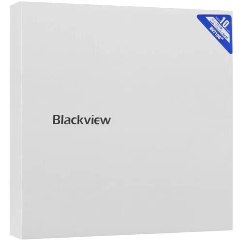 658smartfonblackviewbv7100128gbchernyj_10_5077893