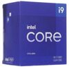 Процессор Intel Core i9-11900 BOX [BX8070811900]