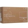 23.8 Монитор Philips Evnia 24M2N3200A черный