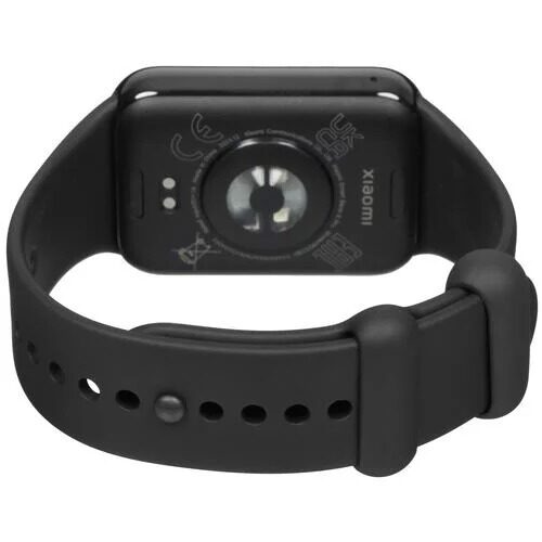 Фитнес-браслетXiaomiSmartBand8Pro_7_5445993