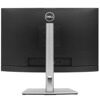 23.8 Моноблок Dell Optiplex 7420  [7420-5660]