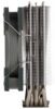 Кулер для процессора Thermalright TA120  [TA120]