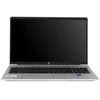 15.6 Ноутбук HP ProBook 450 G10 серебристый [86Q48PA]