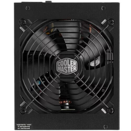 blokpitaniacoolermastermwegoldv2fullmodular1050w_1_5092236
