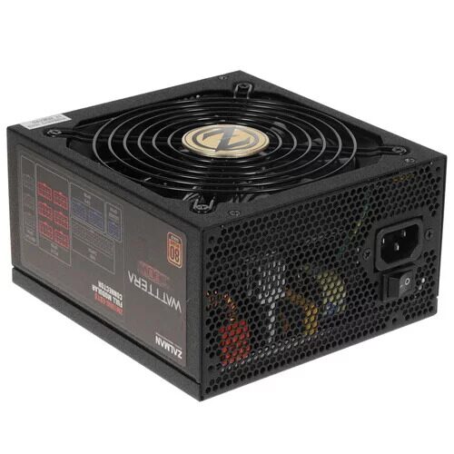 blokpitaniazalmanwatttera1000w_2_1663627