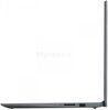 Ноутбук Lenovo IdeaPad 1 15IGL7 82V7FRTRRU - 8/256