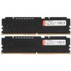 Оперативная память Kingston FURY Beast Black  [KF556C36BBEK2-32]