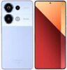 6.67 Смартфон Xiaomi Redmi Note 13 Pro 4G 128 ГБ фиолетовый