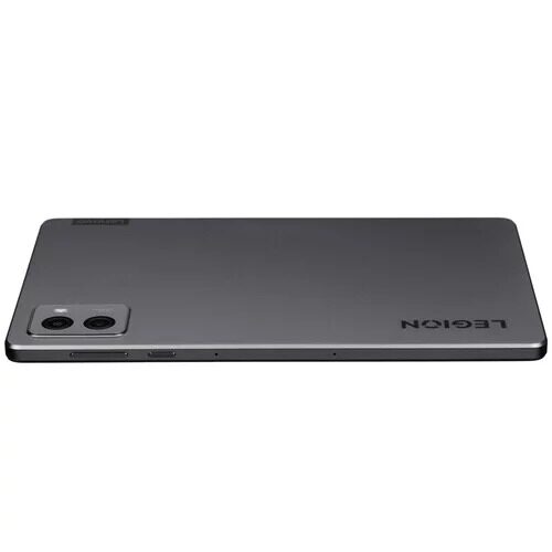 88plansetlenovolegiony7002023wi-fi256gbseryj_8_5439986