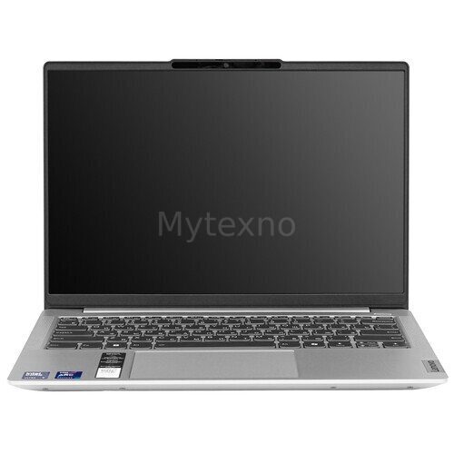 14" Ультрабук Lenovo IdeaPad Slim 5 14IMH9 серый