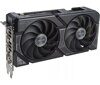 Видеокарта ASUS Dual GeForce RTX 4060 Ti OC Edition 8GB GDDR6 DUAL-RTX4060TI-O8G