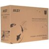 23.8 Моноблок MSI Modern AM242P 1M-1483RU  [9S6-AE0722-1483]