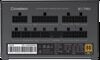 Блок питания GameMax GX-750 PRO 3.0  [ГС-00008000]
