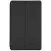 12 Планшет BlackView Tab 18 LTE 256 ГБ голубой