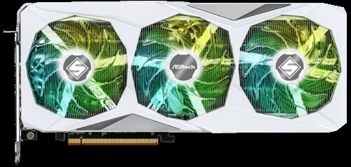 videokartaasrockamdradeonrx7700xtsteellegendoc_4_5438275