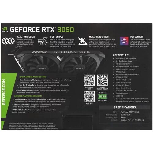 videokartamsigeforcertx3050ventus2xeoc_7_5610747
