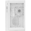 Корпус Thermaltake CTE C700 Air Snow  [CA-1X7-00F6WN-00]